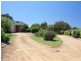 389 Joe Rocks Road, Bungendore NSW 2621