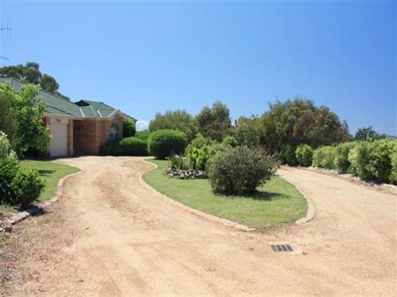 389 Joe Rocks Road, Bungendore NSW 2621