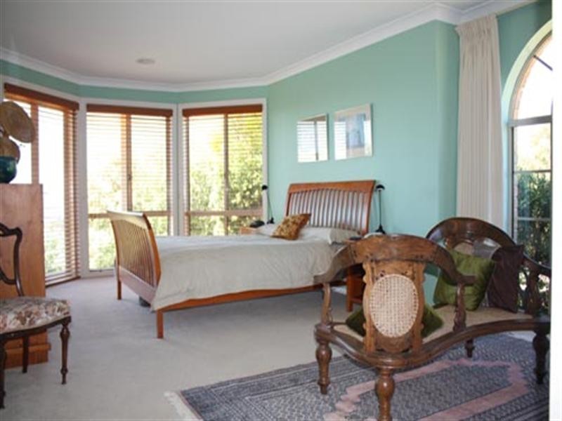 389 Joe Rocks Road, Bungendore NSW 2621