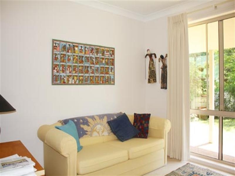 389 Joe Rocks Road, Bungendore NSW 2621