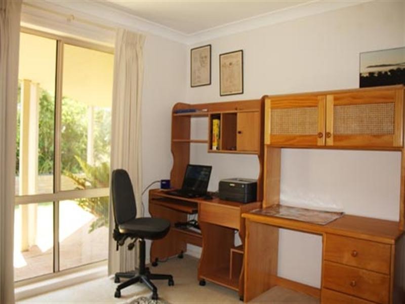 389 Joe Rocks Road, Bungendore NSW 2621