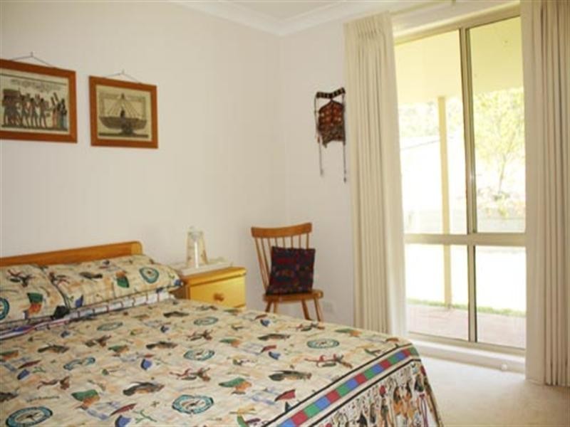 389 Joe Rocks Road, Bungendore NSW 2621