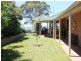 389 Joe Rocks Road, Bungendore NSW 2621
