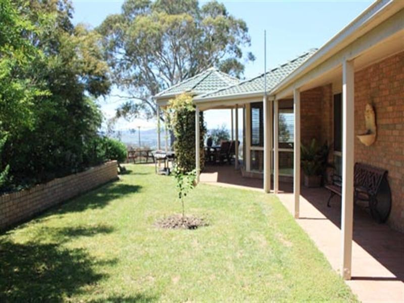 389 Joe Rocks Road, Bungendore NSW 2621