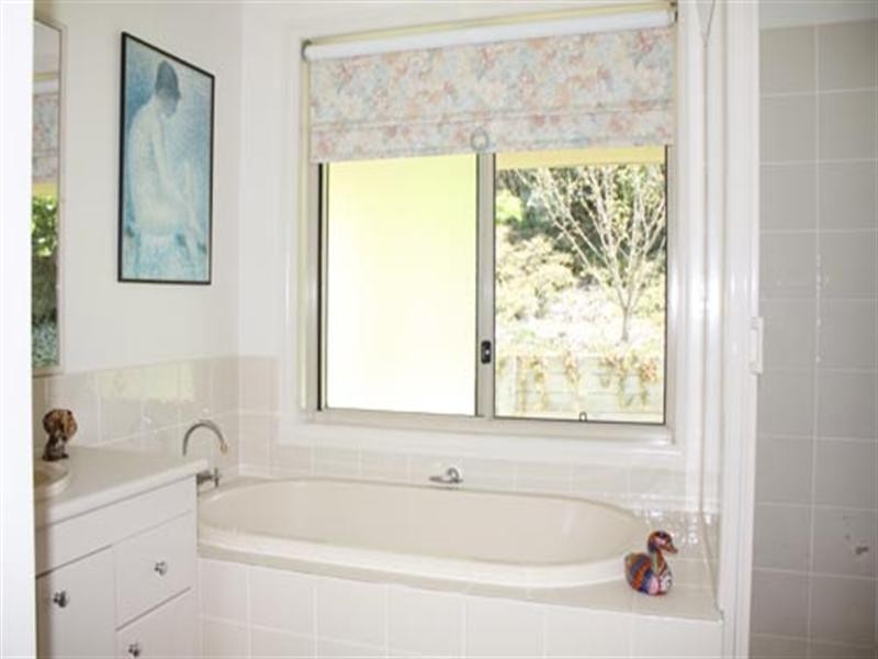 389 Joe Rocks Road, Bungendore NSW 2621