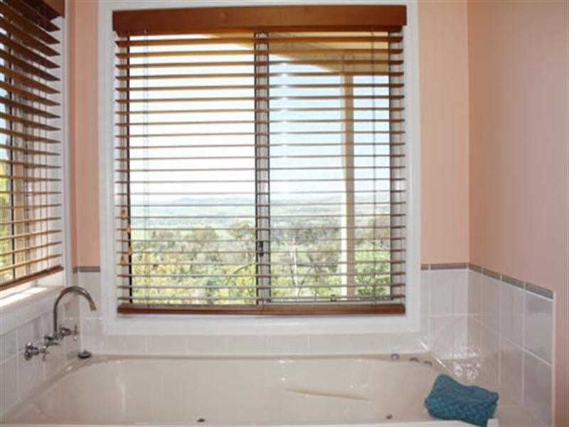 389 Joe Rocks Road, Bungendore NSW 2621