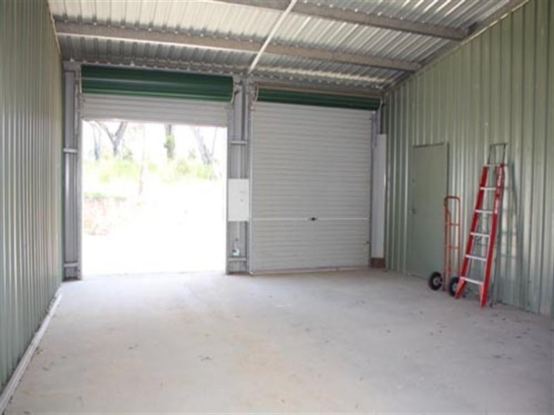 389 Joe Rocks Road, Bungendore NSW 2621