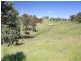 389 Joe Rocks Road, Bungendore NSW 2621