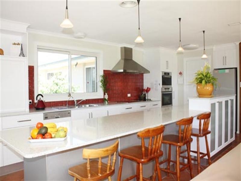 83 Neils Creek Road, Bungendore NSW 2621