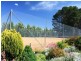 83 Neils Creek Road, Bungendore NSW 2621