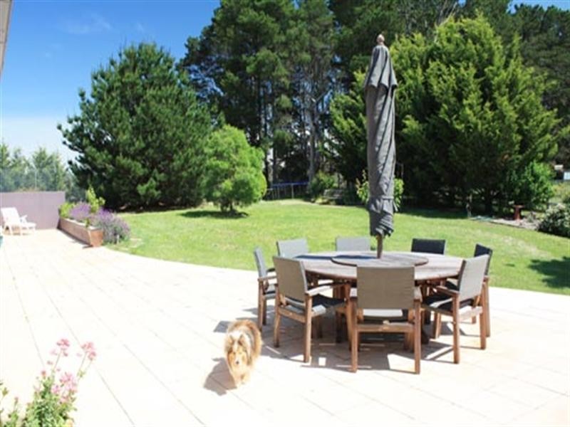 83 Neils Creek Road, Bungendore NSW 2621