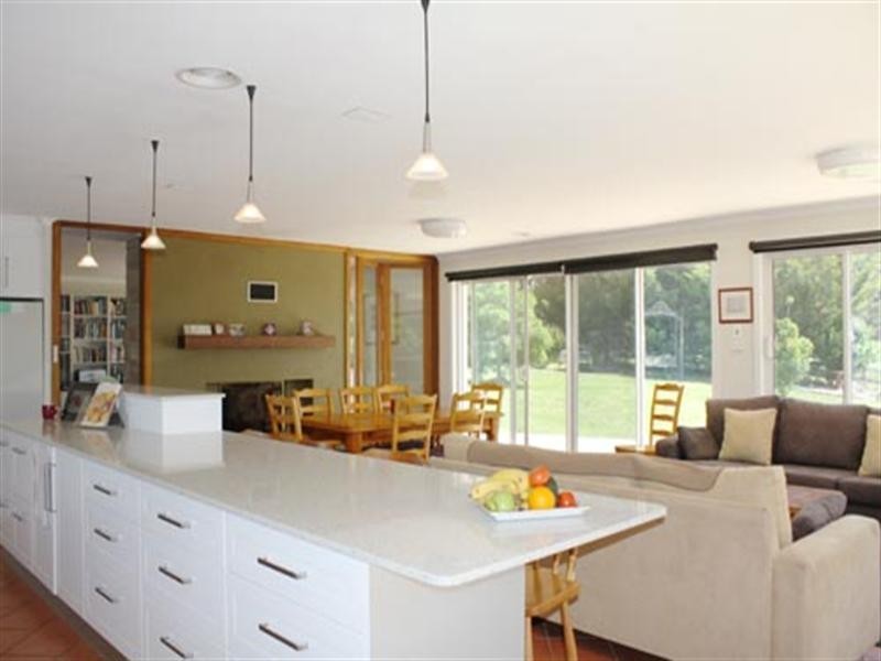 83 Neils Creek Road, Bungendore NSW 2621