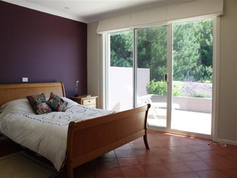 83 Neils Creek Road, Bungendore NSW 2621