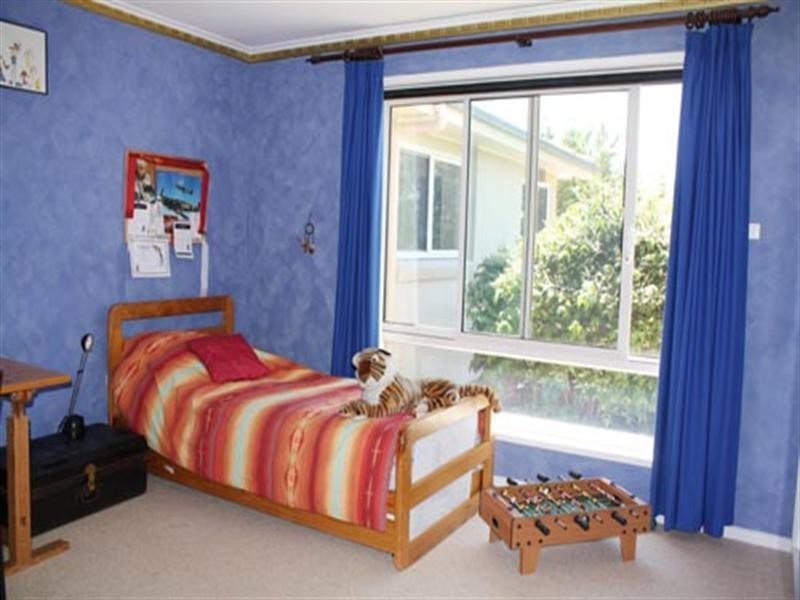 83 Neils Creek Road, Bungendore NSW 2621