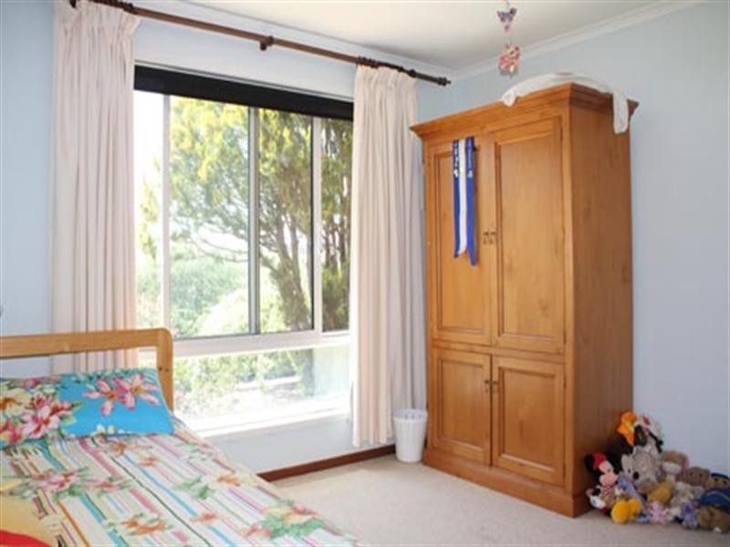 83 Neils Creek Road, Bungendore NSW 2621