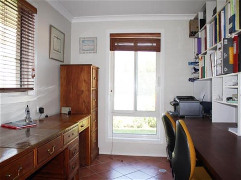 83 Neils Creek Road, Bungendore NSW 2621