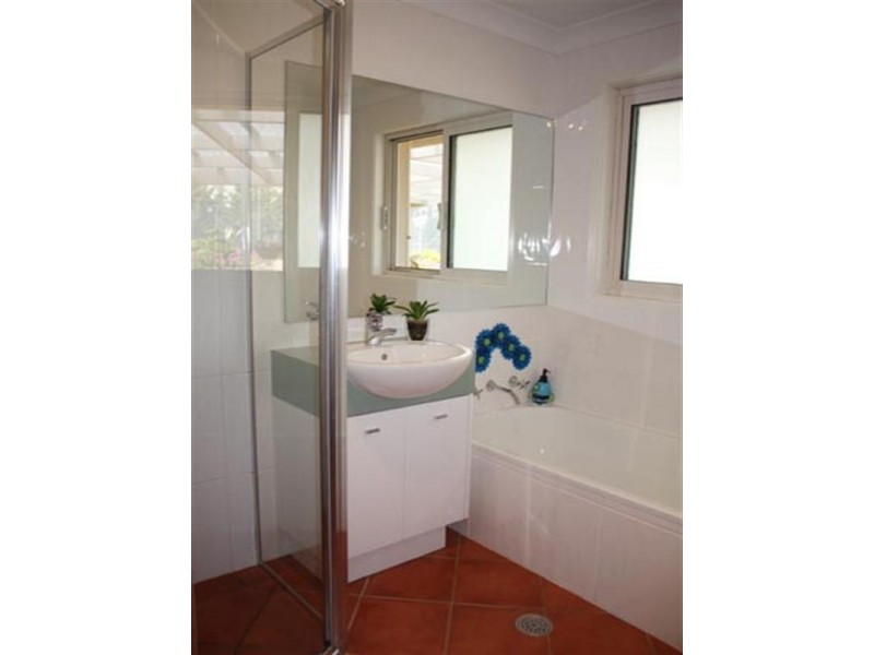 83 Neils Creek Road, Bungendore NSW 2621