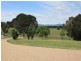 83 Neils Creek Road, Bungendore NSW 2621