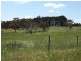 83 Neils Creek Road, Bungendore NSW 2621