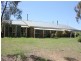1641 Hoskinstown Road, Hoskinstown NSW 2621