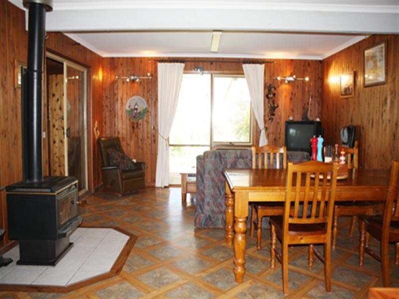 1641 Hoskinstown Road, Hoskinstown NSW 2621