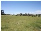 1641 Hoskinstown Road, Hoskinstown NSW 2621