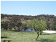 1641 Hoskinstown Road, Hoskinstown NSW 2621