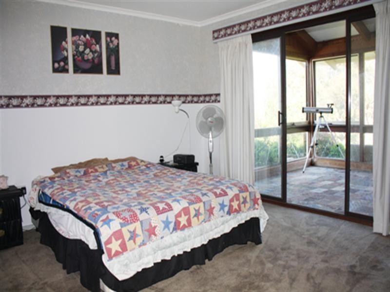 1641 Hoskinstown Road, Hoskinstown NSW 2621