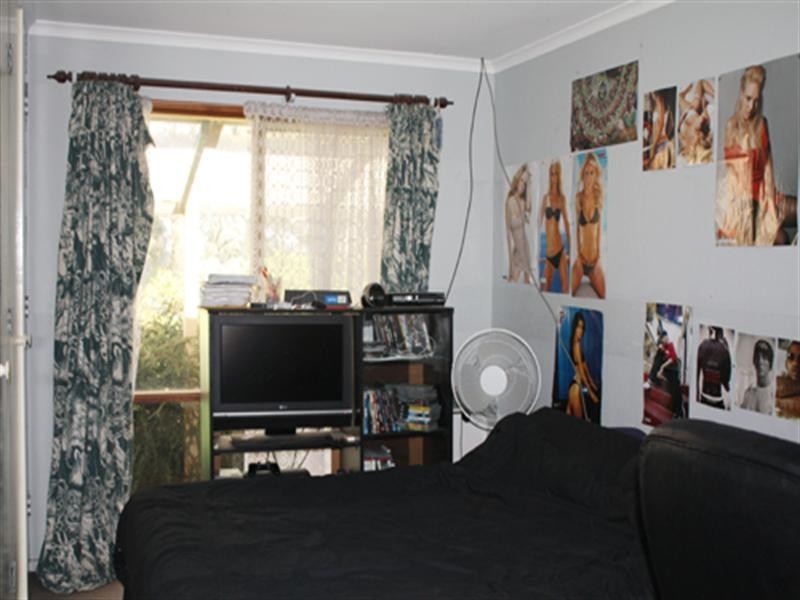 1641 Hoskinstown Road, Hoskinstown NSW 2621