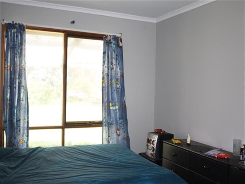 1641 Hoskinstown Road, Hoskinstown NSW 2621