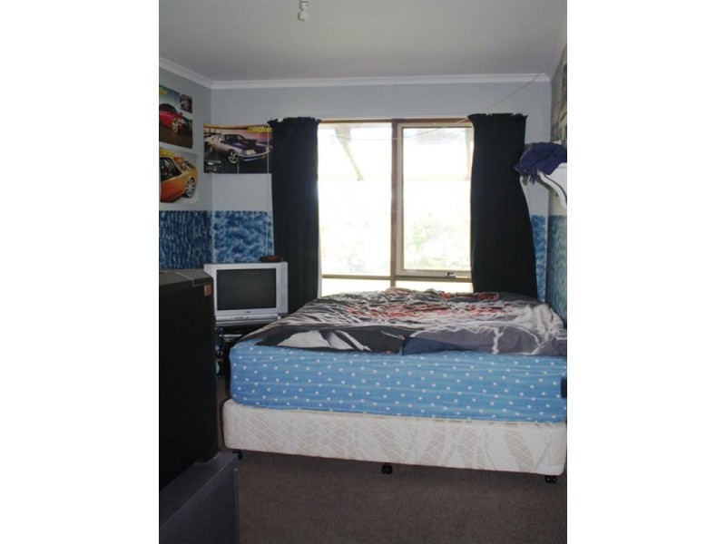 1641 Hoskinstown Road, Hoskinstown NSW 2621