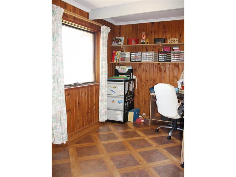 1641 Hoskinstown Road, Hoskinstown NSW 2621