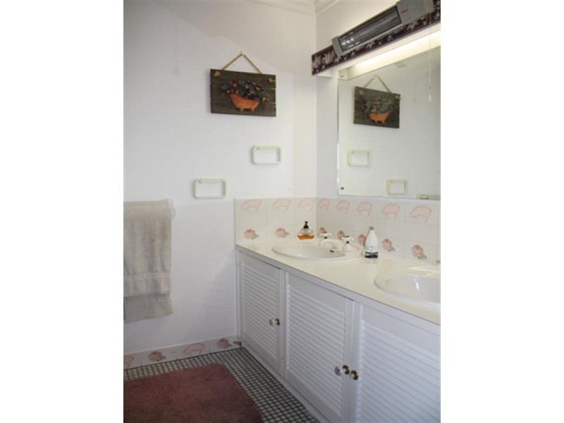 1641 Hoskinstown Road, Hoskinstown NSW 2621