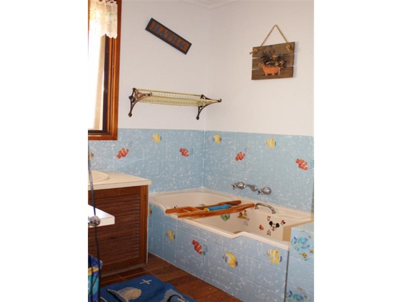 1641 Hoskinstown Road, Hoskinstown NSW 2621