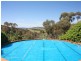 1641 Hoskinstown Road, Hoskinstown NSW 2621