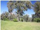1641 Hoskinstown Road, Hoskinstown NSW 2621