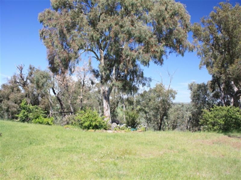 1641 Hoskinstown Road, Hoskinstown NSW 2621