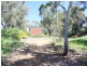 1641 Hoskinstown Road, Hoskinstown NSW 2621
