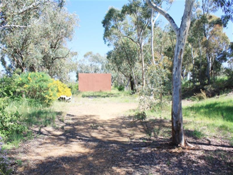 1641 Hoskinstown Road, Hoskinstown NSW 2621