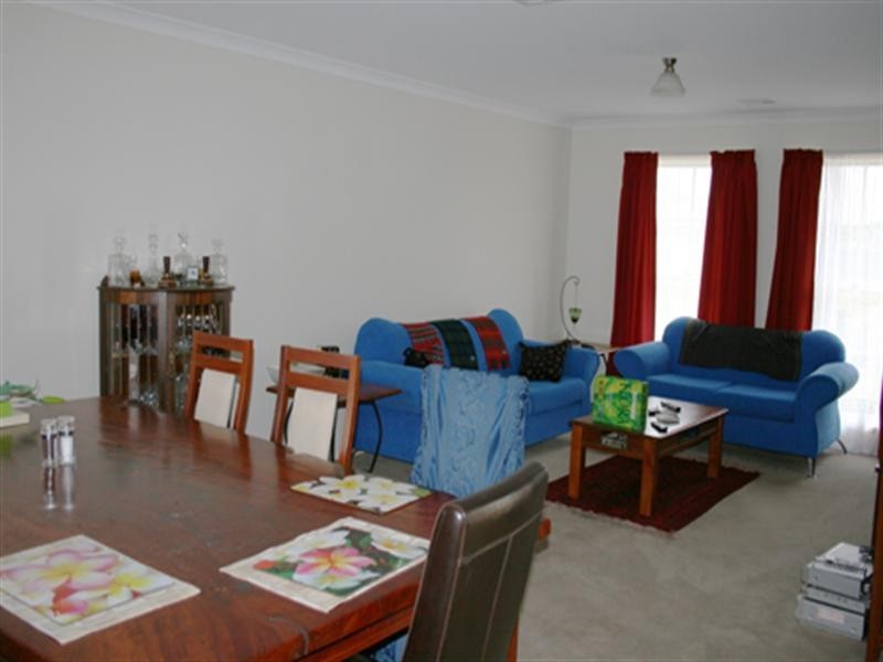 4 Westwood Circuit, Bungendore NSW 2621