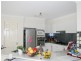 4 Westwood Circuit, Bungendore NSW 2621