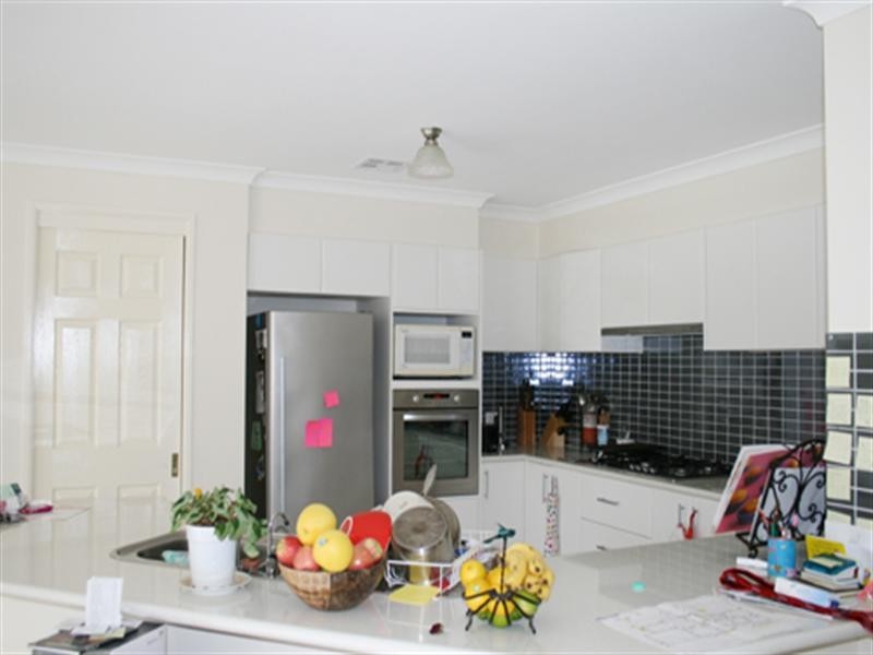 4 Westwood Circuit, Bungendore NSW 2621