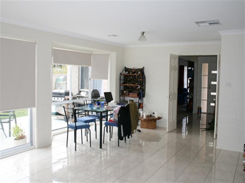 4 Westwood Circuit, Bungendore NSW 2621