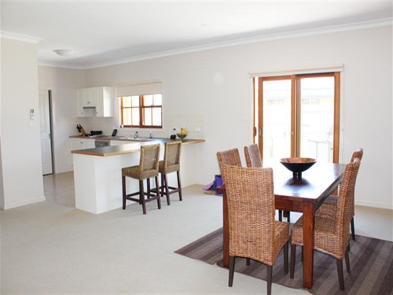 24 Birch Drive, Bungendore NSW 2621