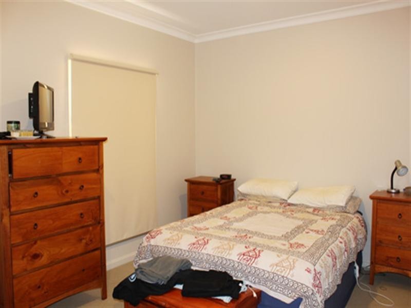 24 Birch Drive, Bungendore NSW 2621