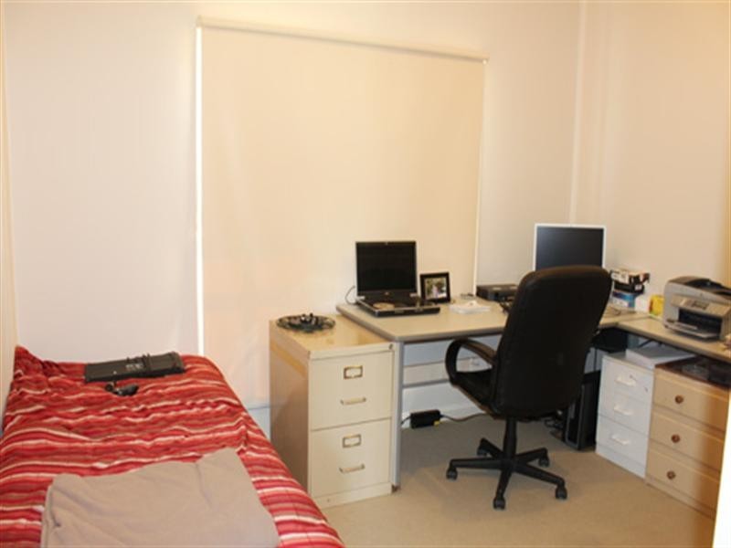 24 Birch Drive, Bungendore NSW 2621