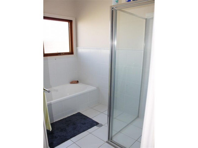 24 Birch Drive, Bungendore NSW 2621