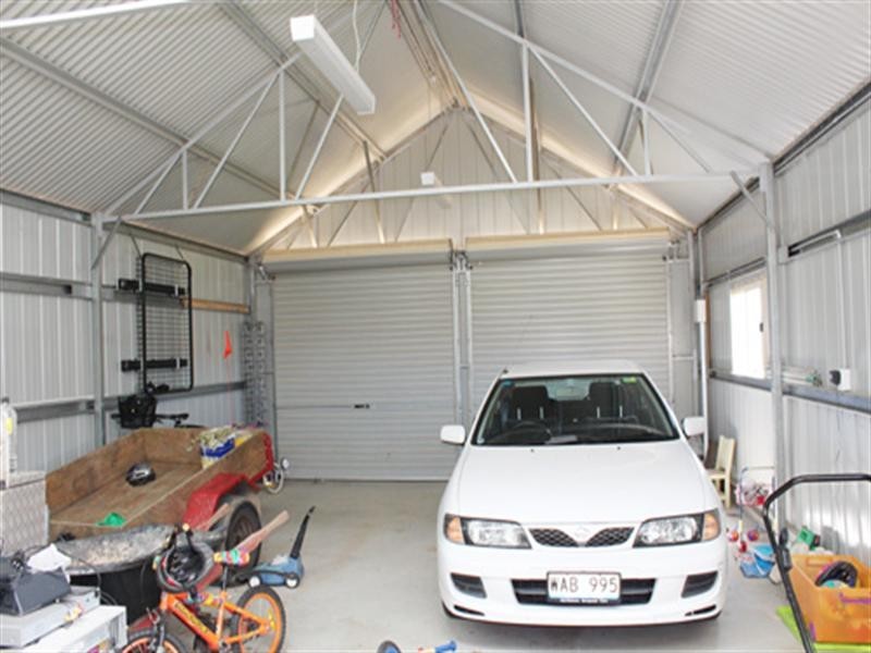 24 Birch Drive, Bungendore NSW 2621