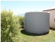 24 Birch Drive, Bungendore NSW 2621