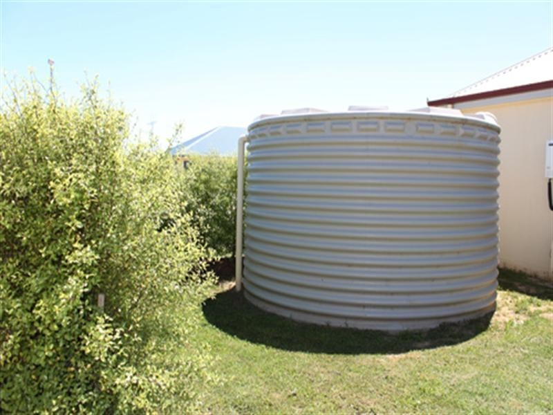 24 Birch Drive, Bungendore NSW 2621